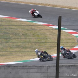 Mugello Luglio 2012 (116/157)